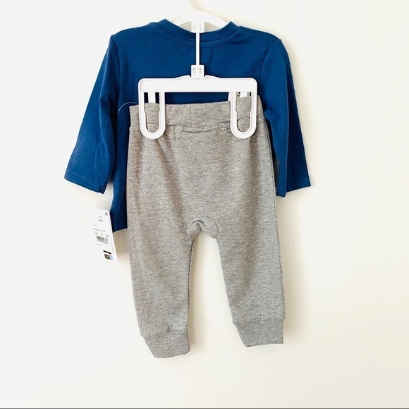 Nwt Pink Floyd Special Edition World Tour Set - Picture 4 of 8